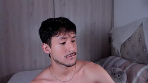 Fabian online show from 10/20/25, 06:52