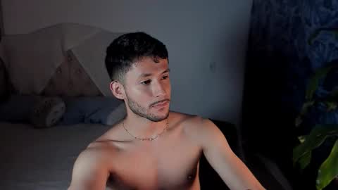 Fabian online show from 11/10/25, 10:42