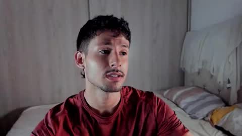 Fabian online show from 02/02/26, 07:40