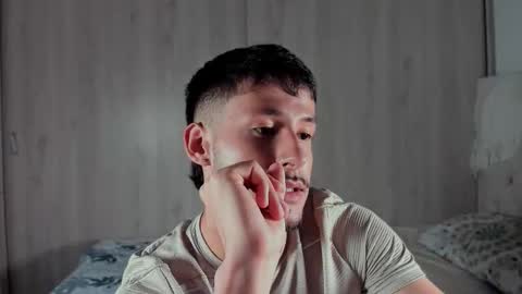 Fabian online show from 03/14/26, 07:36