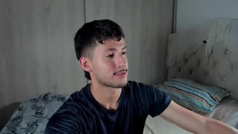 Fabian online show from 03/24/26, 11:15