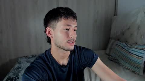 Fabian online show from 03/25/26, 07:58