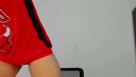 dimitricaruso online show from 02/10/25, 11:55