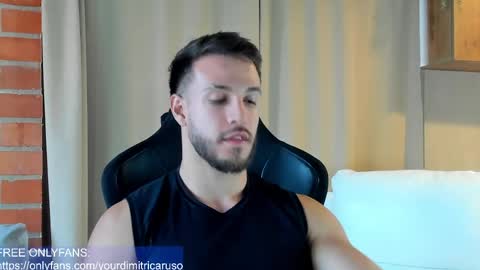 Snapshot of dimitricaruso chatting on 04/02/26, 10:18 dimitricaruso online show from 04/02/26, 10:18