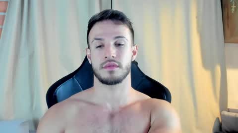 Snapshot of dimitricaruso chatting on 04/20/26, 11:28 dimitricaruso online show from 04/20/26, 11:28