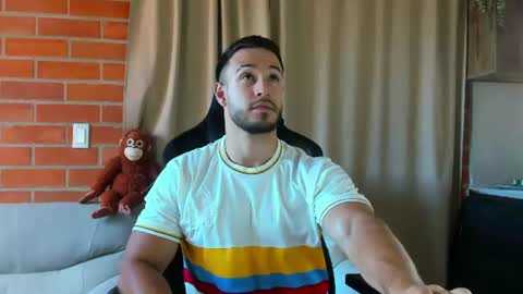 dimitricaruso online show from 07/06/26, 07:38