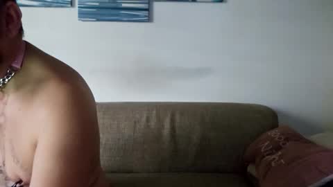 dimitrissarridisthefag online show from 11/05/25, 07:30