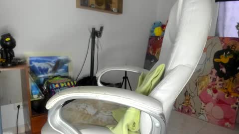 dimitry kyle mucle online show from 01/08/26, 10:56