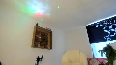 dimitry kyle mucle online show from 01/12/26, 12:54