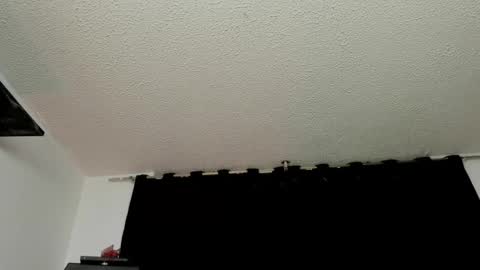 dimmuanddarkness online show from 03/12/26, 01:01