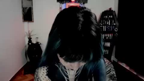 Snapshot of dimmuanddarkness chatting on 06/11/26, 02:53 dimmuanddarkness online show from 06/11/26, 02:53