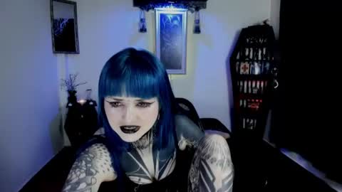 Snapshot of dimmuanddarkness chatting on 07/21/26, 08:16 dimmuanddarkness online show from 07/21/26, 08:16