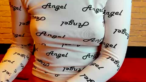 DimondLo online show from 10/12/25, 07:18