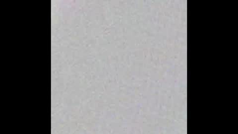 dimoni_ online show from 01/07/25, 03:35