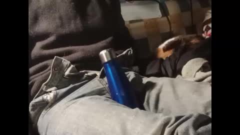 dimoni_ online show from 01/07/26, 03:09