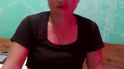 Snapshot of dimple_42 chatting on 01/24/25, 05:53 Dimple online show from 01/24/25, 05:53