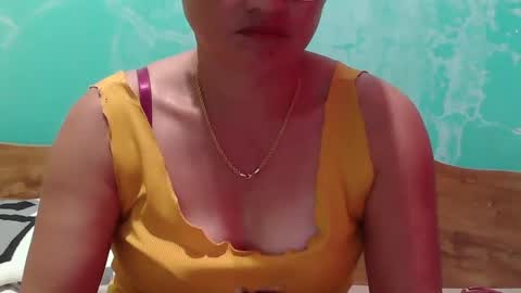 Snapshot of dimple_42 chatting on 01/24/25, 09:17 Dimple online show from 01/24/25, 09:17