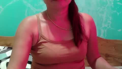 Snapshot of dimple_42 chatting on 01/26/25, 04:09 Dimple online show from 01/26/25, 04:09