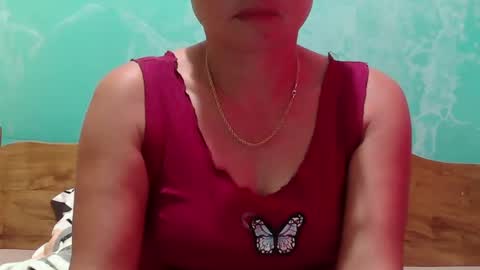 Snapshot of dimple_42 chatting on 01/27/25, 11:11 Dimple online show from 01/27/25, 11:11