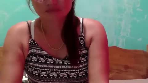 Snapshot of dimple_42 chatting on 01/29/25, 08:29 Dimple online show from 01/29/25, 08:29