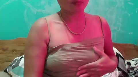 Snapshot of dimple_42 chatting on 01/30/25, 05:41 Dimple online show from 01/30/25, 05:41