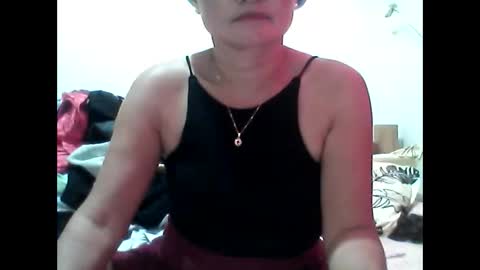 Snapshot of dimple_42 chatting on 09/14/25, 03:05 Dimple online show from 09/14/25, 03:05