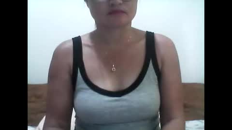 Dimple online show from 03/28/26, 02:11