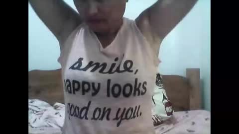 Dimple online show from 05/09/26, 02:06