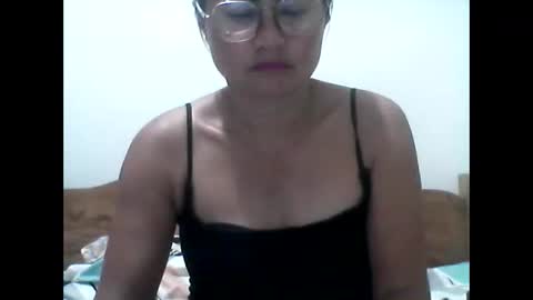 Dimple online show from 05/28/26, 09:23