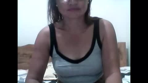 Dimple online show from 06/03/26, 10:51