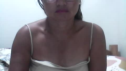 Dimple online show from 06/30/26, 10:22
