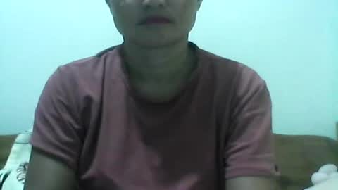 Dimple online show from 07/09/26, 09:13