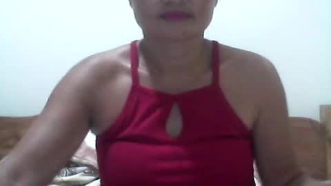 Dimple online show from 07/11/26, 09:34