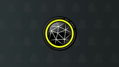 dimple_ash60 online show from 10/23/25, 06:34