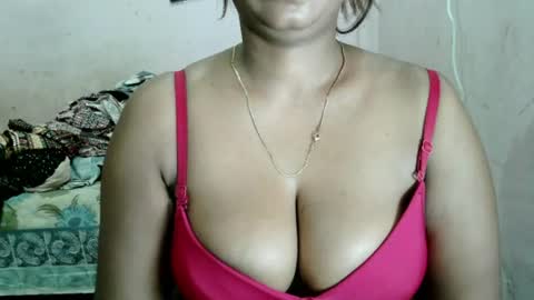 Snapshot of dimple_love chatting on 07/22/26, 07:38 dimple_love online show from 07/22/26, 07:38