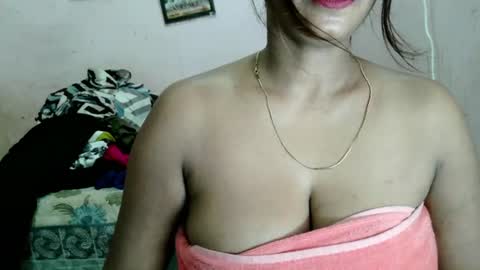 Snapshot of dimple_love chatting on 07/29/26, 02:04 dimple_love online show from 07/29/26, 02:04