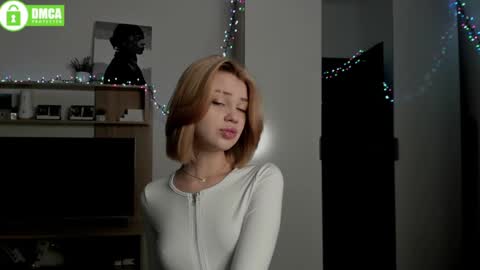 Dina online show from 12/10/24, 05:07