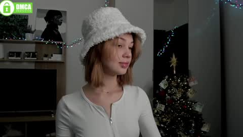 Dina online show from 12/31/24, 06:59