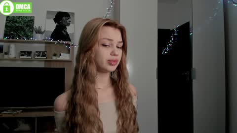 Dina online show from 01/12/25, 07:00