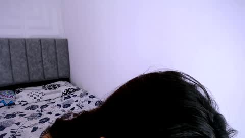 DINA online show from 02/14/25, 04:41