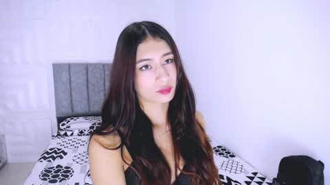 DINA online show from 02/18/25, 04:05