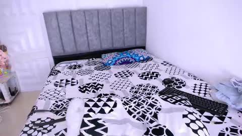 DINA online show from 02/20/25, 07:30