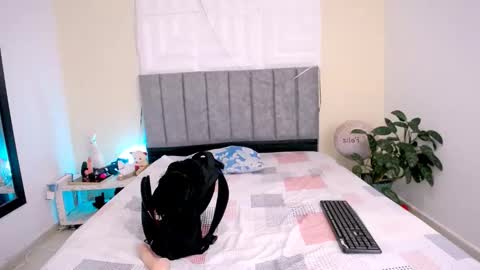 DINA online show from 01/16/26, 10:36