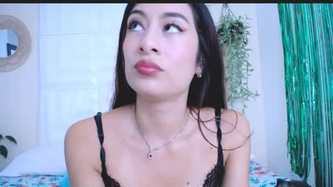 DINA online show from 04/05/26, 08:17