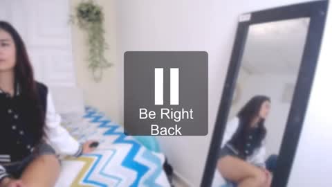 DINA online show from 04/17/26, 07:28