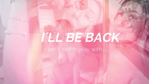   online show from 12/07/24, 03:19