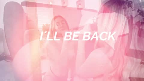   online show from 01/11/25, 12:29