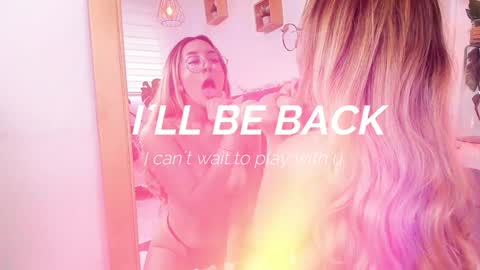   online show from 01/14/25, 12:14