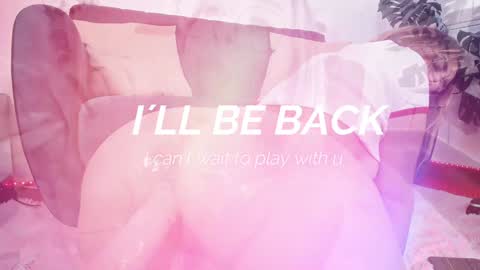   online show from 01/21/25, 12:29