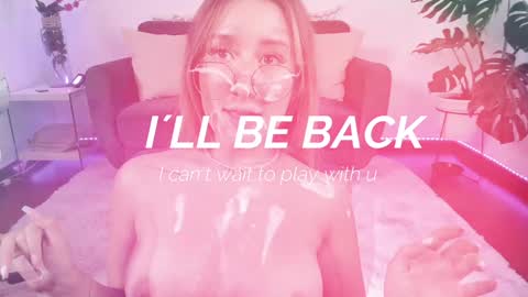   online show from 02/01/25, 12:16